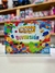 Blocky Diversion 120 Pcs - comprar online