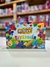 Blocky Diversion 60Pcs