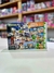 Blocky X-Plorer 64 Pcs - comprar online