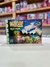 Blocky X-Plorer 64 Pcs