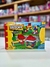 Blocky Ciudad 70 Pcs