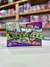 Blocky Floreria 100 Pcs - comprar online