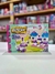 Blocky Fantasia 70 Pcs