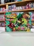 Blocky Pixeland 147 Pcs