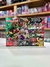 Blocky Pixeland 147 Pcs - comprar online