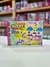 Blocky Fantasia 70 Pcs - comprar online
