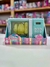 Juliana Sweet Home Mi Primer Microondas