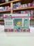 Juliana Sweet Home Mi Primer Microondas - comprar online