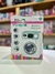 Juliana Sweet Home Mi Primer Lavarropas - comprar online