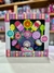 Juliana Sweet Home Set De Helados Y Donas