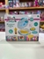 Juliana Sweet Home Mi Primera Waflera - comprar online