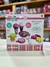 Juliana Sweet Home Set De Helados Y Donas - comprar online