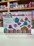Juliana Sweet Home Mi Primer Juego De Te - comprar online