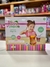 Juliana Sweet Home Fast Food Burger Set - comprar online