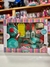 Juliana Sweet Home Set De Cocina
