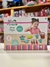 Juliana Sweet Home Set De Cocina - comprar online