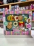 Juliana Sweet Home Fast Food Burger Set