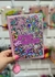 Libreta Confetti Chimola Dreams