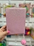 Libreta Confetti Chimola Dreams - comprar online