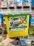 Crayola Creative Tub