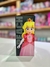 Super Mario Bros Peach Figura Articulada - comprar online
