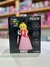Super Mario Bros Peach Figura Articulada en internet