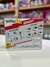 Pokemon Pack Figuras De Batalla x6 - comprar online