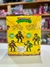 Figura Gigante Michelangelo - comprar online