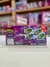 Super Autos Tortugas Ninja - comprar online