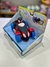 Spidey Vehiculo Pull Back - comprar online