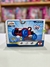 Spidey Vehiculo Pull Back en internet
