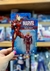 Mini Figura Iron Man