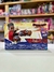 Lanzador De Dardos Nerf Spider Man - comprar online