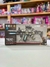 Pistola Militar World Of Gun
