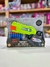 Pistola Lanza Dardos - comprar online