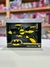 Pistola Espacial Batman