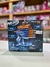 Nerf Lanza Dardos Elite 2.0 - comprar online
