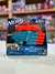 Nerf Lanza Dardos Elite 2.0