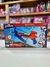 Ballesta Spider Man - comprar online