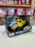 Wild Truck Camion Salvaje Ultrax Shark