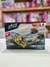 Wild Truck Camion Salvaje Ultrax Shark - comprar online
