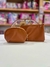 Estuche 3 En 1 Capibara - comprar online