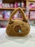 Carteras Capibara - comprar online