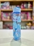 Botella Capibara Con Bombilla - comprar online