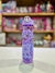 Botella Capibara Con Bombilla - Antonia Gifts