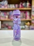Botella Capibara Con Bombilla - tienda online