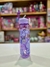 Imagen de Botella Capibara Con Bombilla