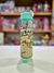 Botella Capibara Con Bombilla