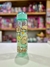 Botella Capibara Con Bombilla - comprar online