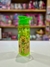 Botella Capibara - Antonia Gifts
